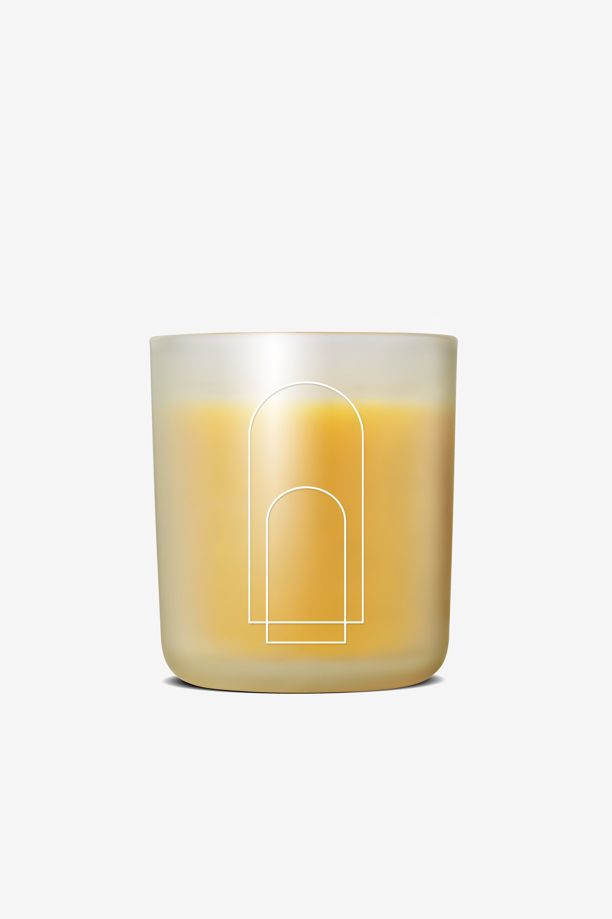 The Enchanting World of Himalayan Bee Wax Candles: Discover the